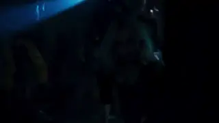 sabrinacarpenter leaked video, frame 2