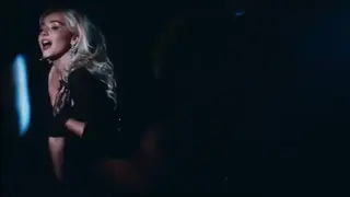 sabrinacarpenter leaked video, frame 4
