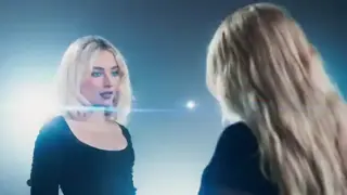 sabrinacarpenter leaked video, frame 5