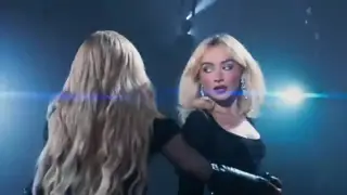 sabrinacarpenter leaked video, frame 6