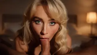 sabrinacarpenter leaked video, frame 5