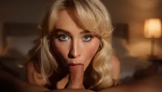 sabrinacarpenter leaked video, frame 6