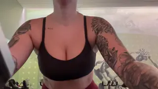 sabrinahanson leaked video, frame 1
