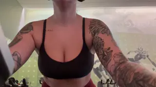 sabrinahanson leaked video, frame 2