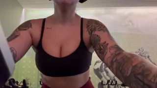 sabrinahanson leaked video, frame 3
