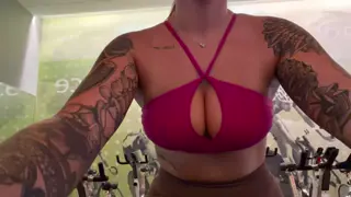 sabrinahanson leaked video, frame 4