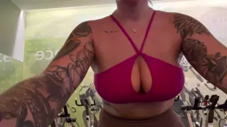 sabrinahanson leaked video, frame 5