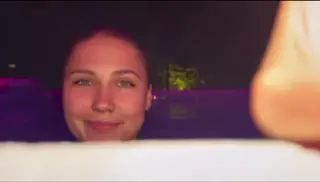 sabrinahanson leaked video, frame 1