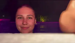 sabrinahanson leaked video, frame 2