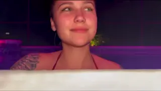 sabrinahanson leaked video, frame 3