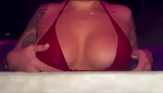 sabrinahanson leaked video, frame 6