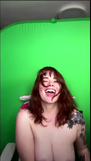 sabrinalynn leaked video, frame 1