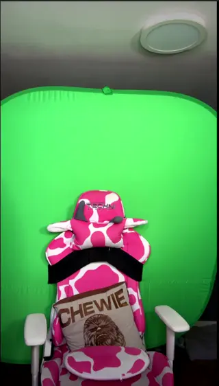 sabrinalynn leaked video, frame 6