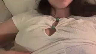sabrinasalvatierrac leaked video, frame 6