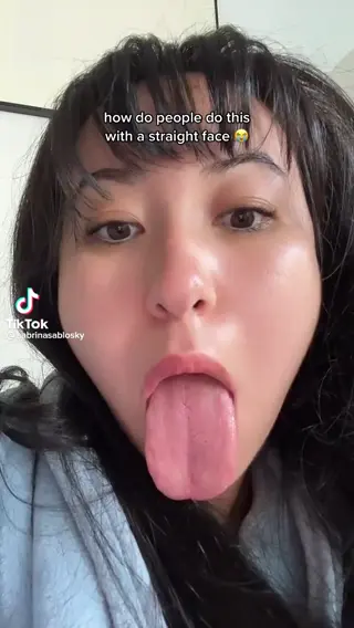 sabrinaskyyy leaked video, frame 2