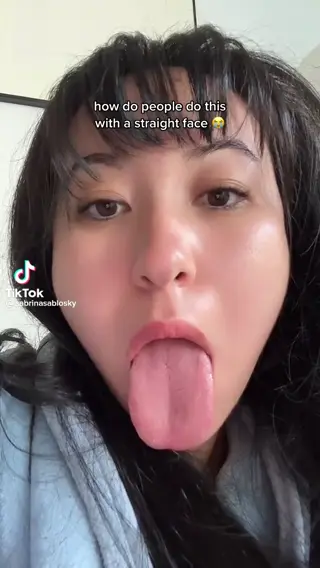 sabrinaskyyy leaked video, frame 4