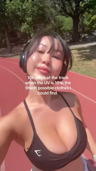 sabrinaskyyy leaked video preview