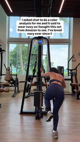 sabrinaskyyy leaked video preview