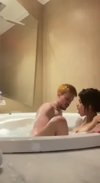 sabrys_pv leaked video, frame 4