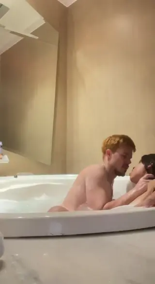 sabrys_pv leaked video, frame 6