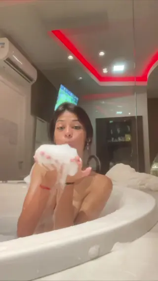 sabrys_pv leaked video, frame 1