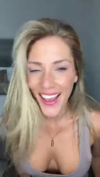 sachaswings leaked video, frame 1