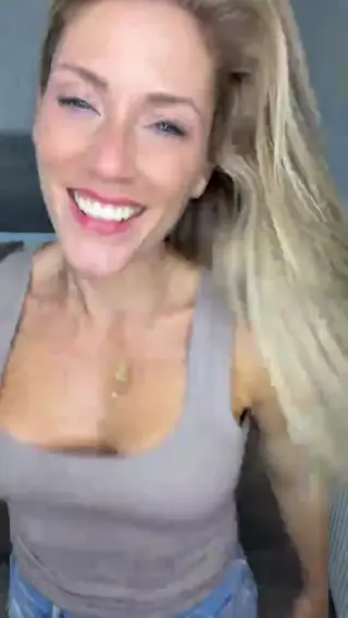 sachaswings leaked video, frame 2