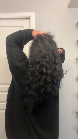 sadesgrave leaked video, frame 4