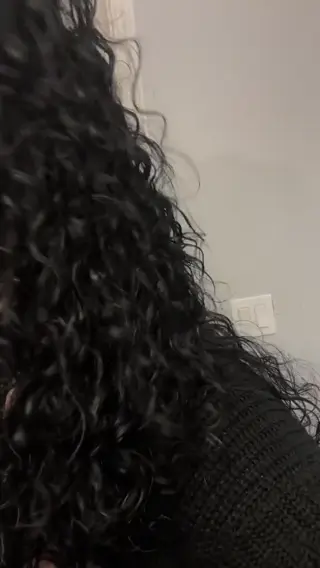 sadesgrave leaked video, frame 6