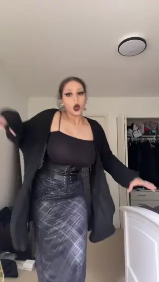 sadesgrave leaked video preview