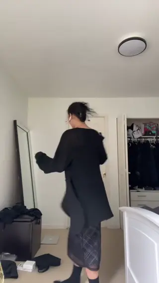 sadesgrave leaked video, frame 3