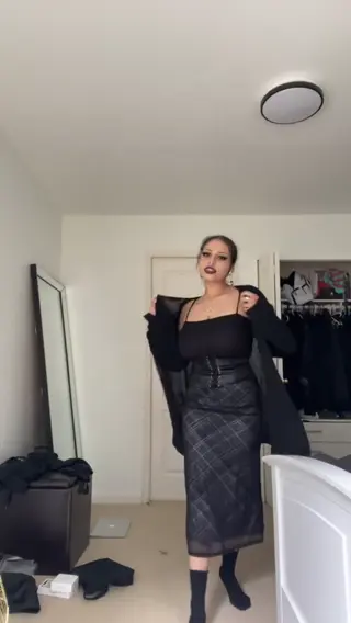sadesgrave leaked video, frame 4