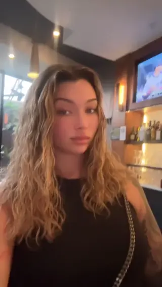 sadethemenace leaked video preview