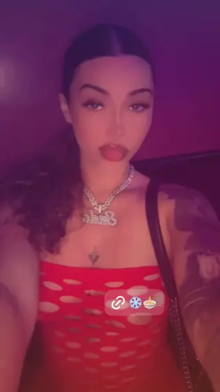 sadethemenace leaked video preview