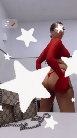 sadethemenace leaked video preview