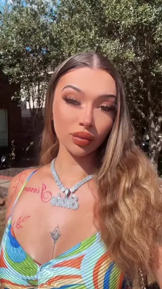 sadethemenace leaked video preview