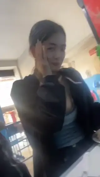 sadhanaa leaked video preview