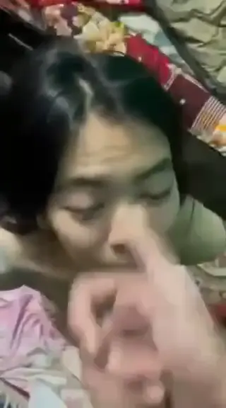 sadhanaa leaked video preview