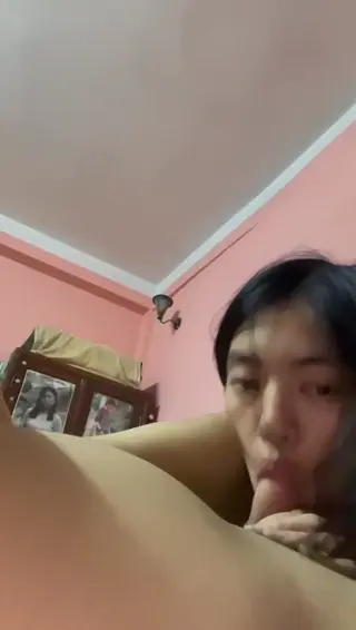 sadhanaa leaked video preview
