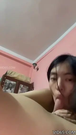 sadhanaa leaked video preview