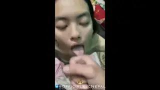 sadhanaa leaked video, frame 2