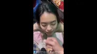 sadhanaa leaked video, frame 3