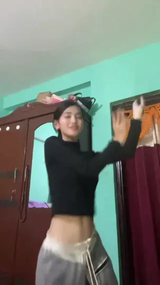 sadhanaa leaked video preview