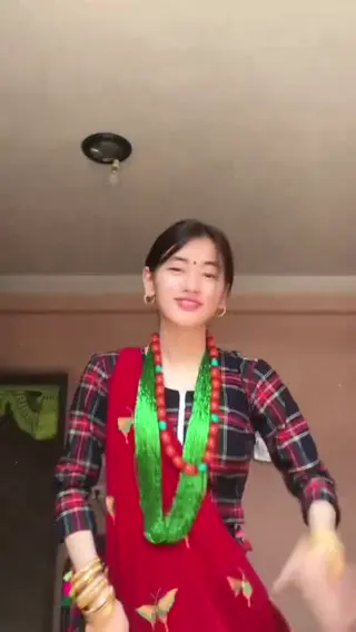 sadhanaa leaked video preview
