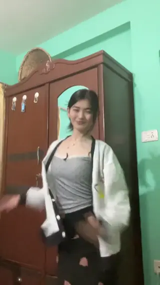 sadhanaa leaked video preview