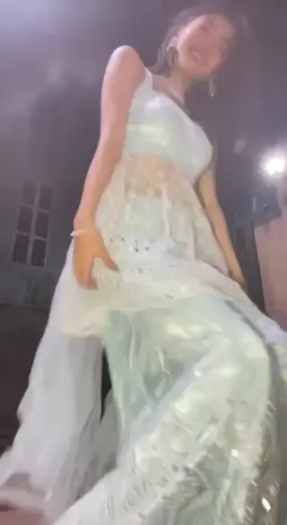 sadhanaa leaked video preview
