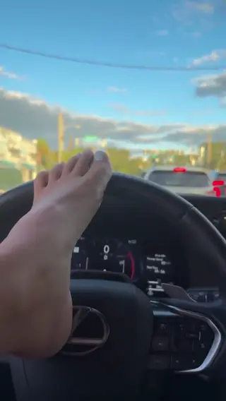 sadiecrowell leaked video preview