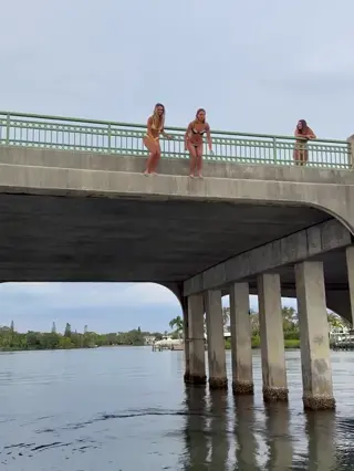 sadiecrowell leaked video preview