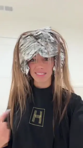 sadiemckenna leaked video preview