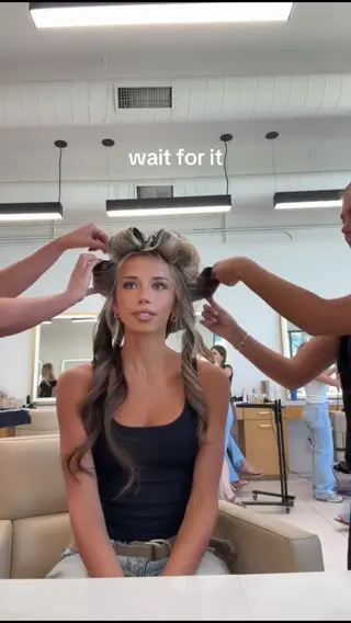 sadiemckenna leaked video preview